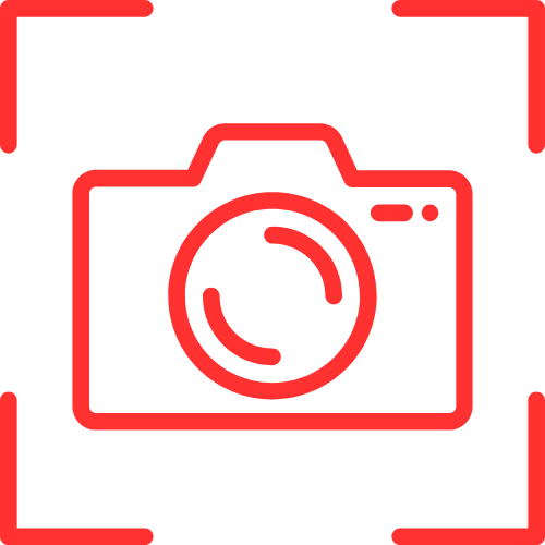 Pd Sex Webcam